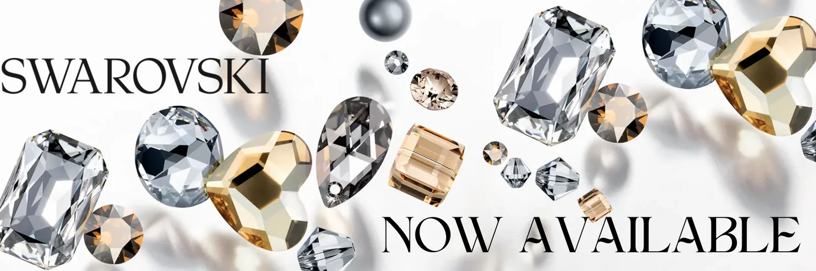 Elevate Your Artistry with Take Over