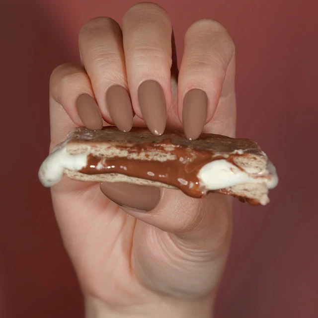 Product image 63