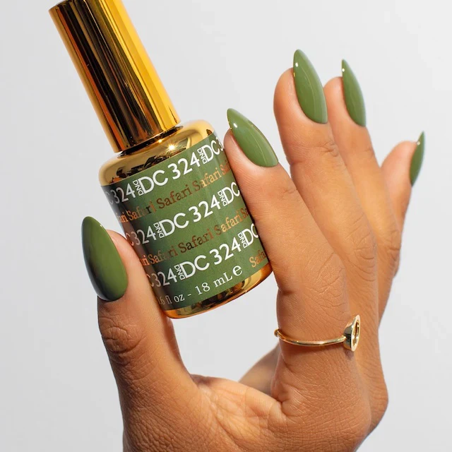 Product image 71