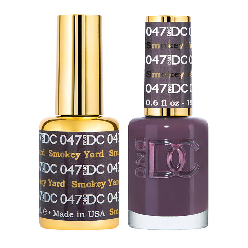 Product image 47