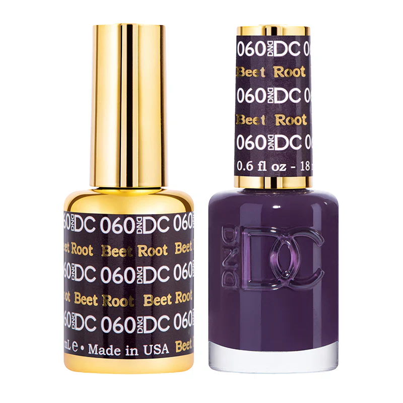 Product image 60