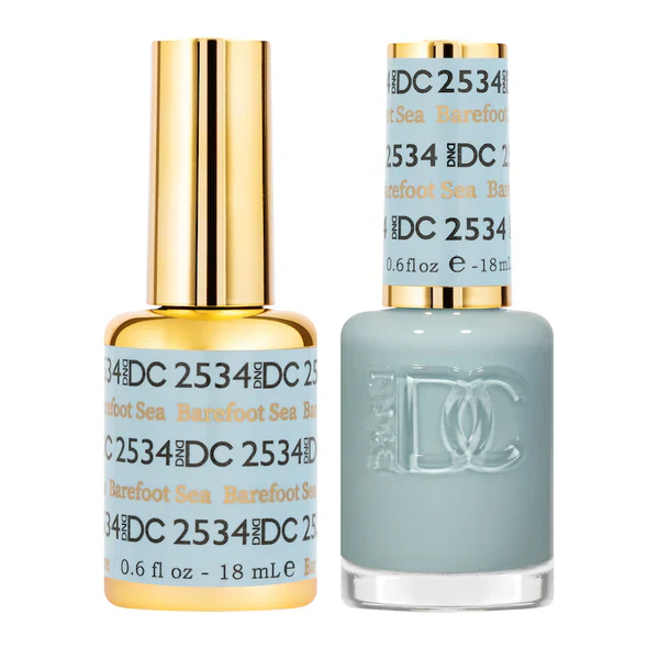 Product image 59
