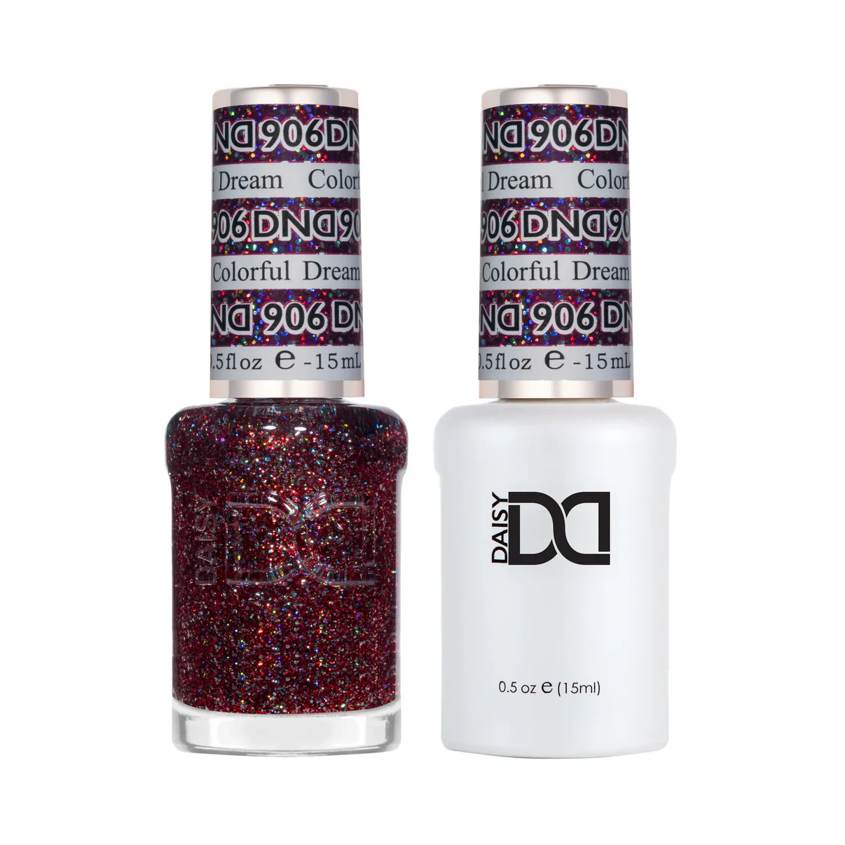 Product image 49