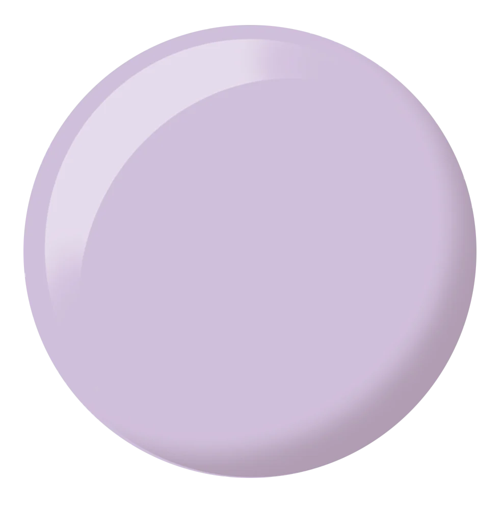 Product image 130