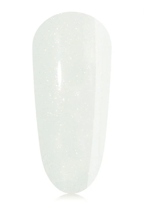 Product image 93
