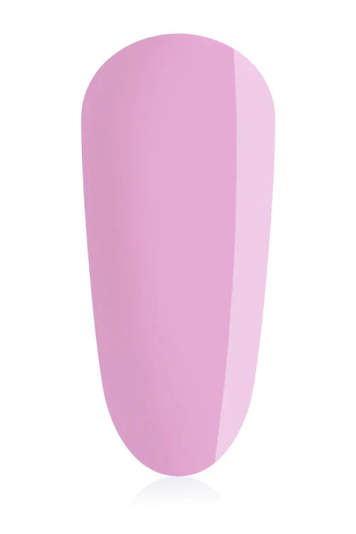 Product image 99