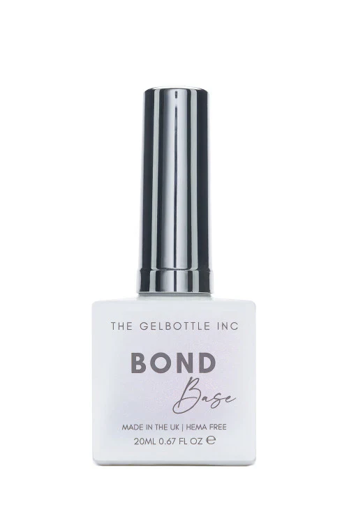 Product image 100