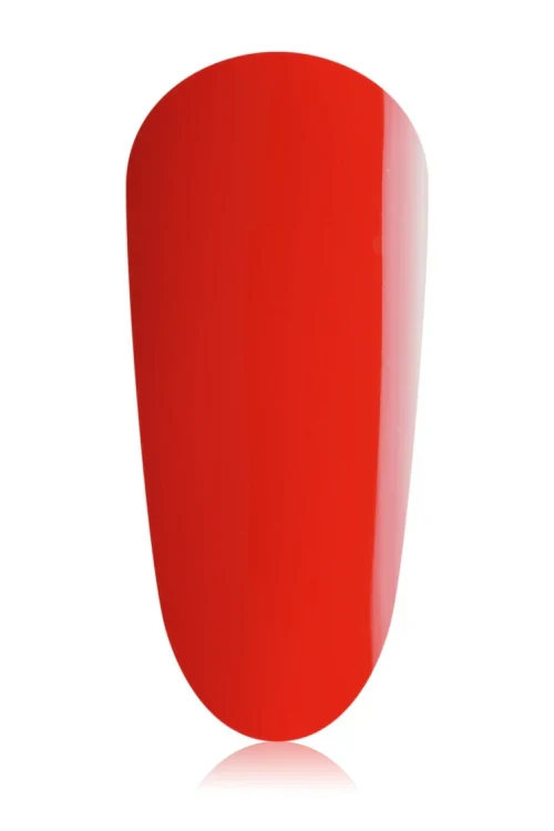 Product image 88