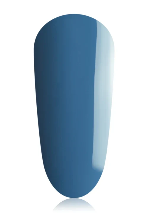 Product image 91