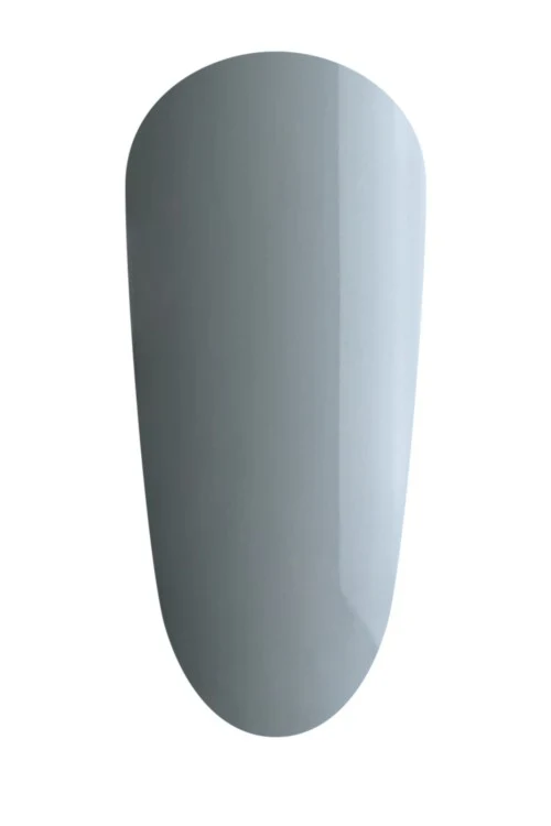 Product image 95
