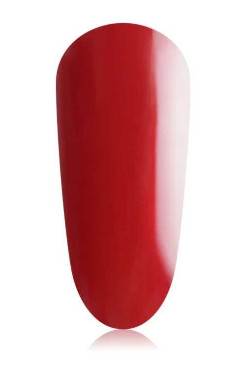 Product image 99